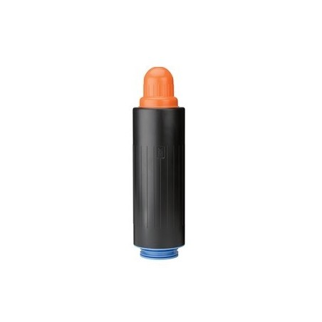 Toner noir générique Canon pour IR6055 / IR6065 / IR6075 (C-EXV36)