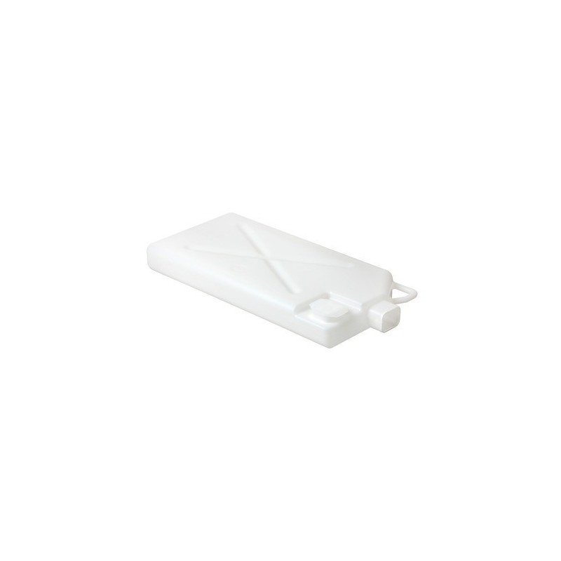 Bac de récupération toner usagé Canon pour IR6055 / IR6065 / IR6075 ...