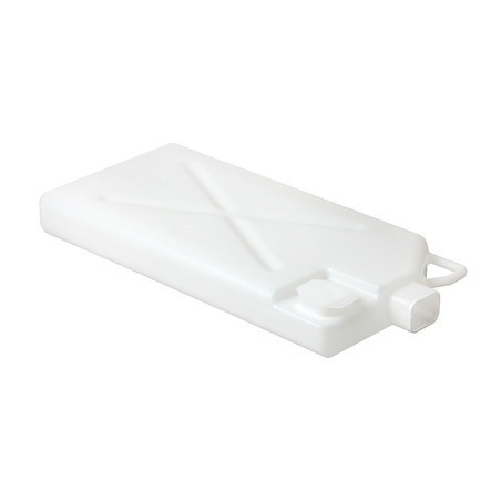 Bac de récupération toner usagé Canon pour IR6055 / IR6065 / IR6075 ...