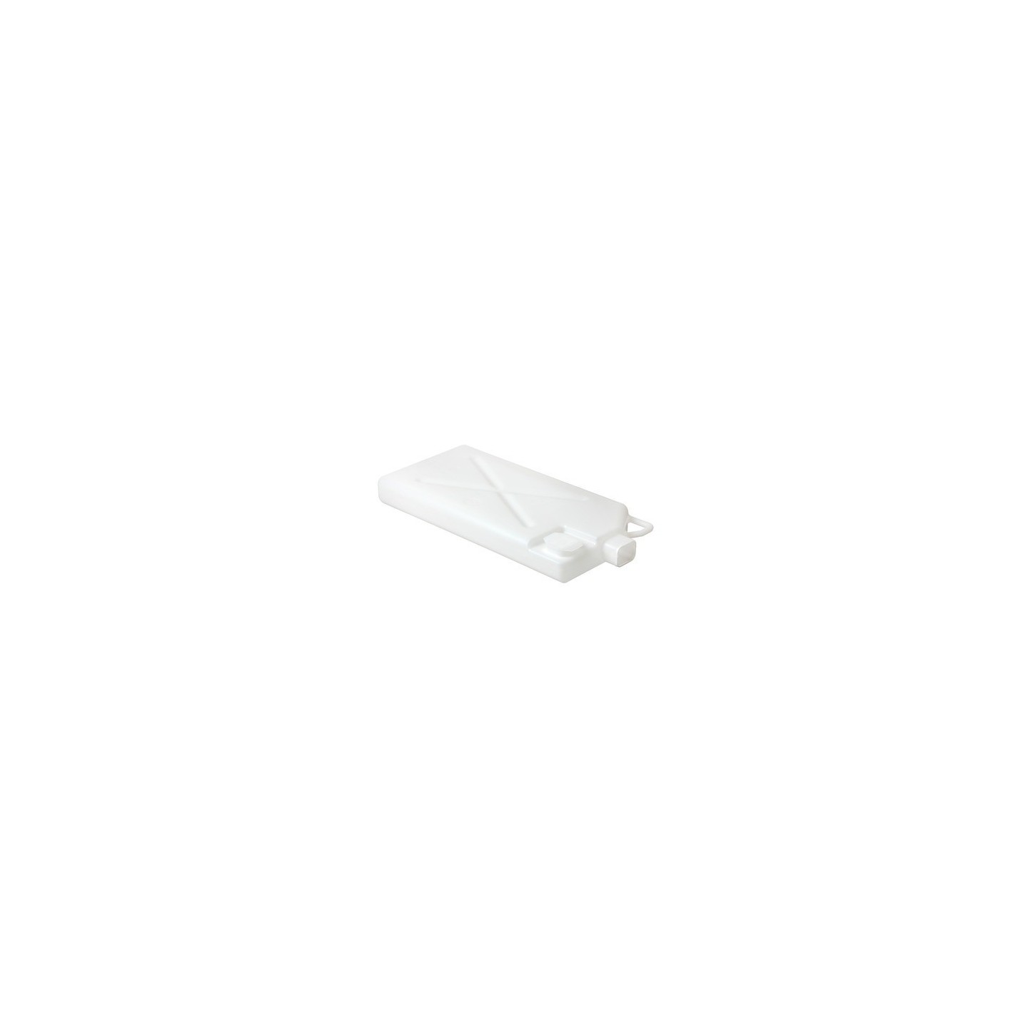 Bac de récupération toner usagé Canon pour IR6055 / IR6065 / IR6075 ...