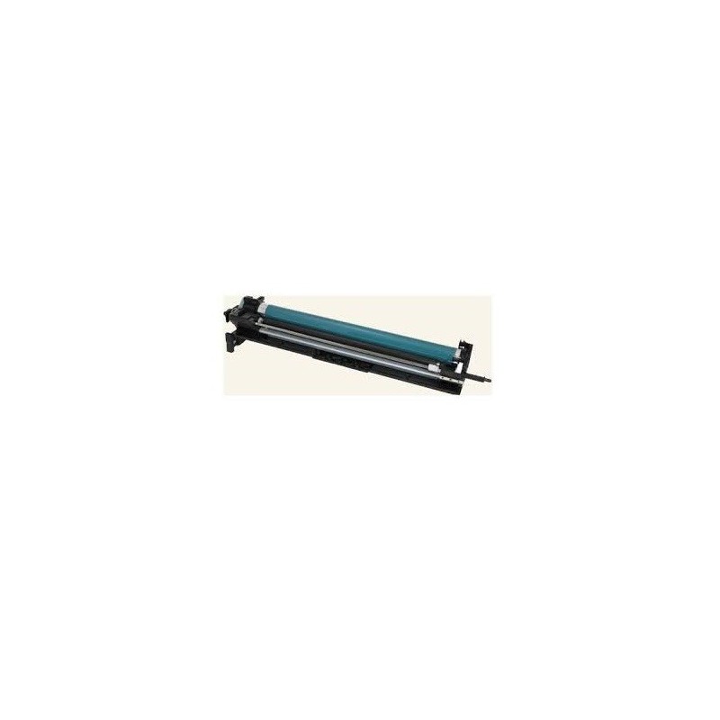 Unité Tambour générique pour Canon IR 2220 / 2270...