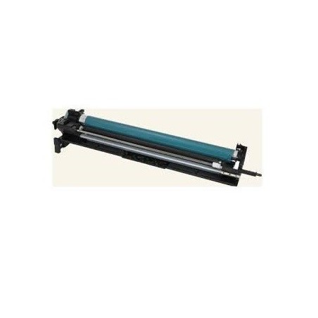Unité Tambour générique pour Canon IR 2220 / 2270...