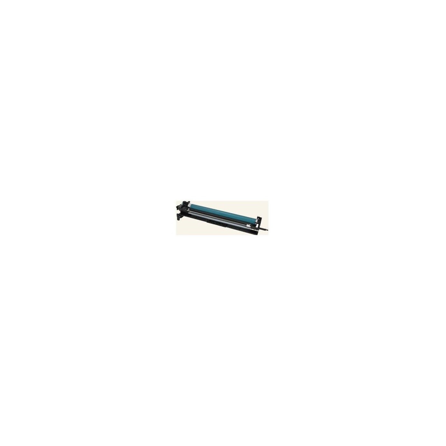 Unité Tambour générique pour Canon IR 2220 / 2270...