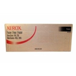 Four pour Xerox WorkCentre 7655 / 7565 / 7675...