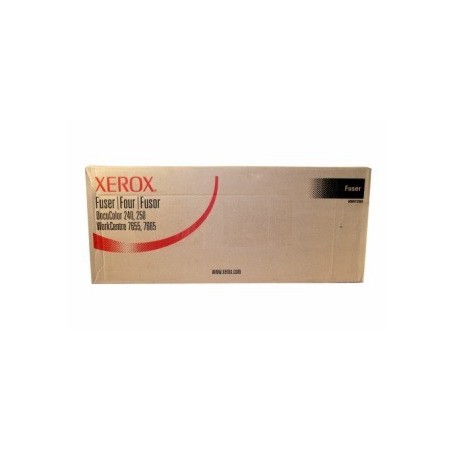 Four pour Xerox WorkCentre 7655 / 7565 / 7675...