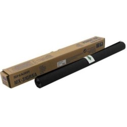 Tambour Sharp pour MX2301N/3100N/5000N, Toner Express : achat en ligne de Tambour Sharp pour MX2301N/3100N/5000N pour imprimante