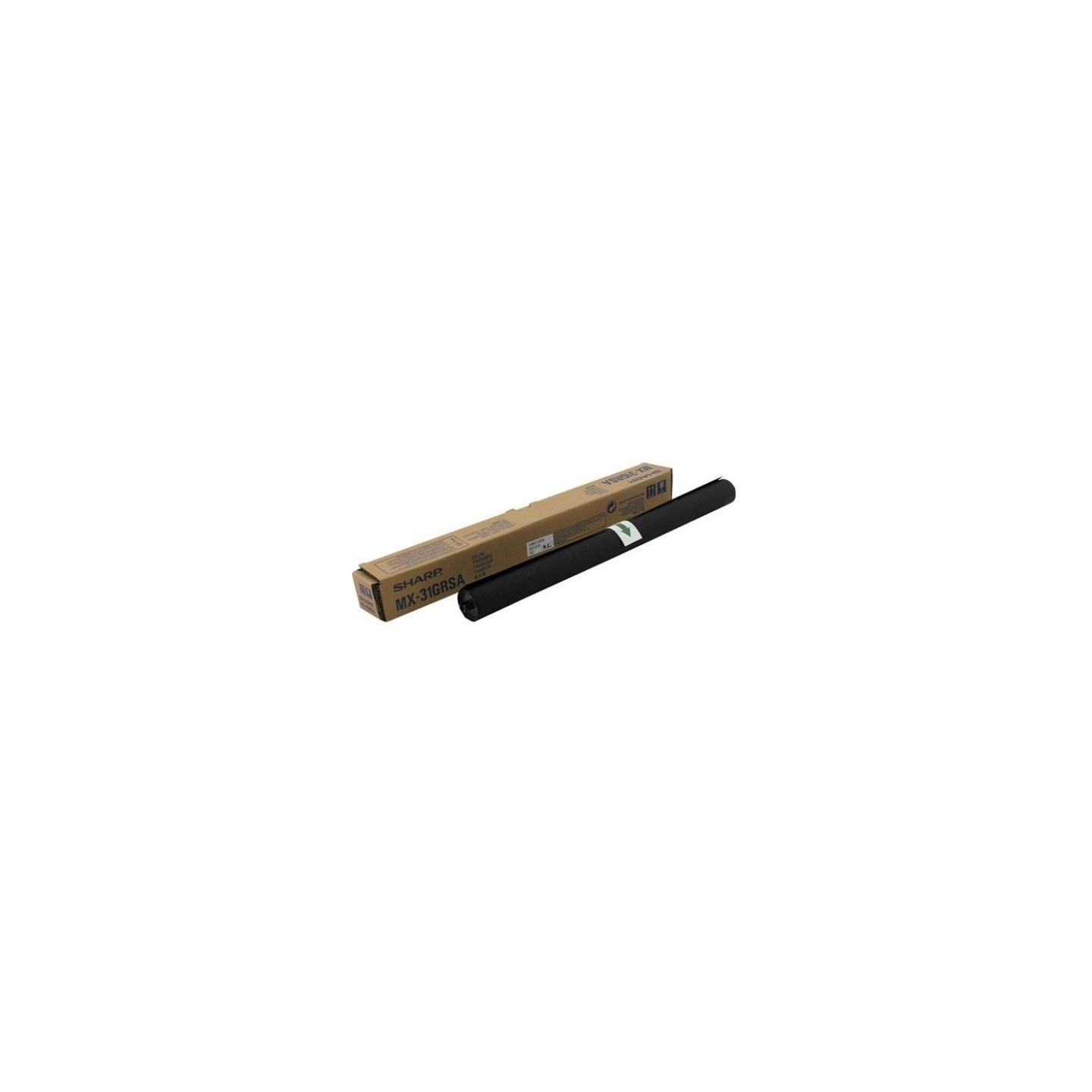Tambour Sharp pour MX2301N/3100N/5000N, Toner Express : achat en ligne de Tambour Sharp pour MX2301N/3100N/5000N pour imprimante