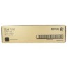 Toner Noir Xerox pour WorkCentre M24