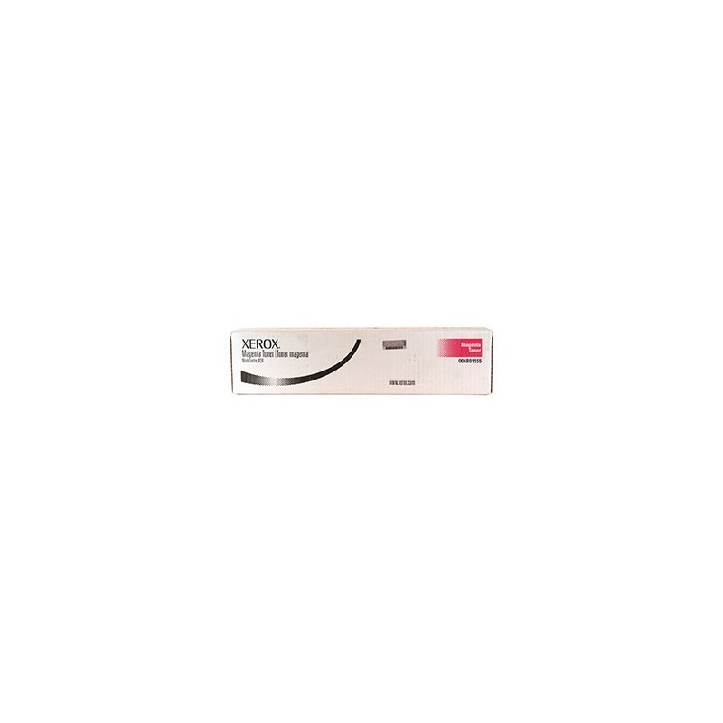 Toner Magenta Xerox pour WorkCentre M24