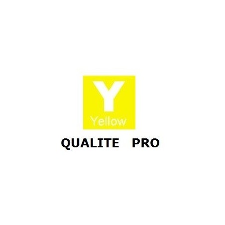 Toner noir générique haute qualité pour Oki C9600 / C9800...