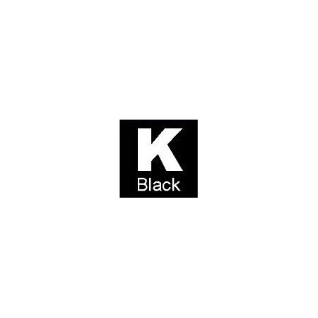 Toner noir générique pour Oki C910n / C910dn