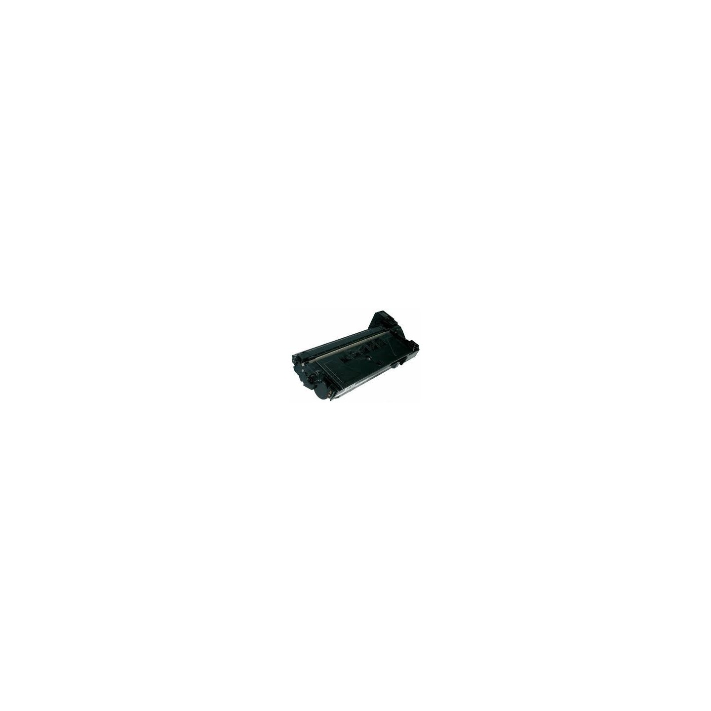 Toner générique pour Xerox WC M20 / M20i / Copycentre C20