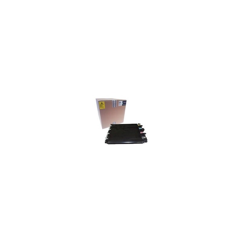 Courroie de transfert Lexmark pour C734 / C736 ...