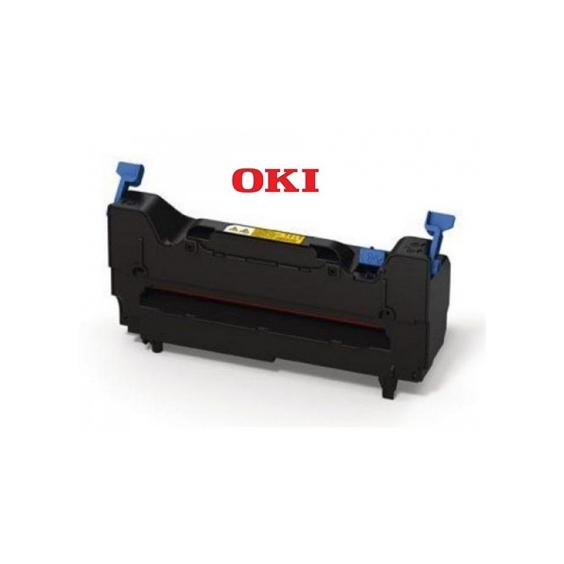 Unité de Fusion OKI pour C911dn - C931dn