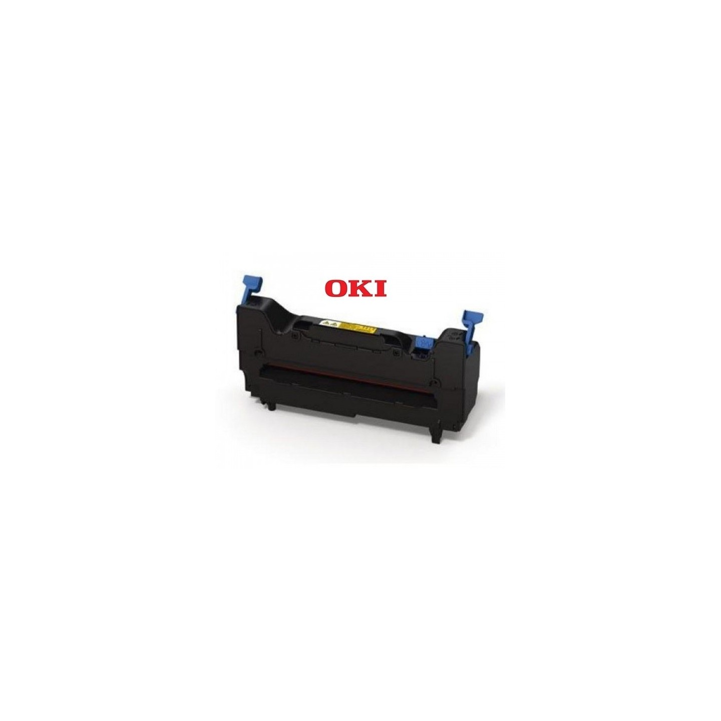 Unité de Fusion OKI pour C911dn - C931dn