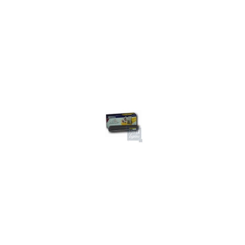 Toner Jaune HP pour Color LaserJet 8500/8550 séries, Toner Express : achat en ligne de Toner Jaune HP pour Color LaserJet 8500/8