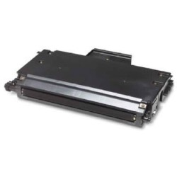 Toner Noir Tally pour T8006/8106 (083235), Toner Express : achat en ligne de Toner Noir Tally pour T8006/8106 (083235) pour impr