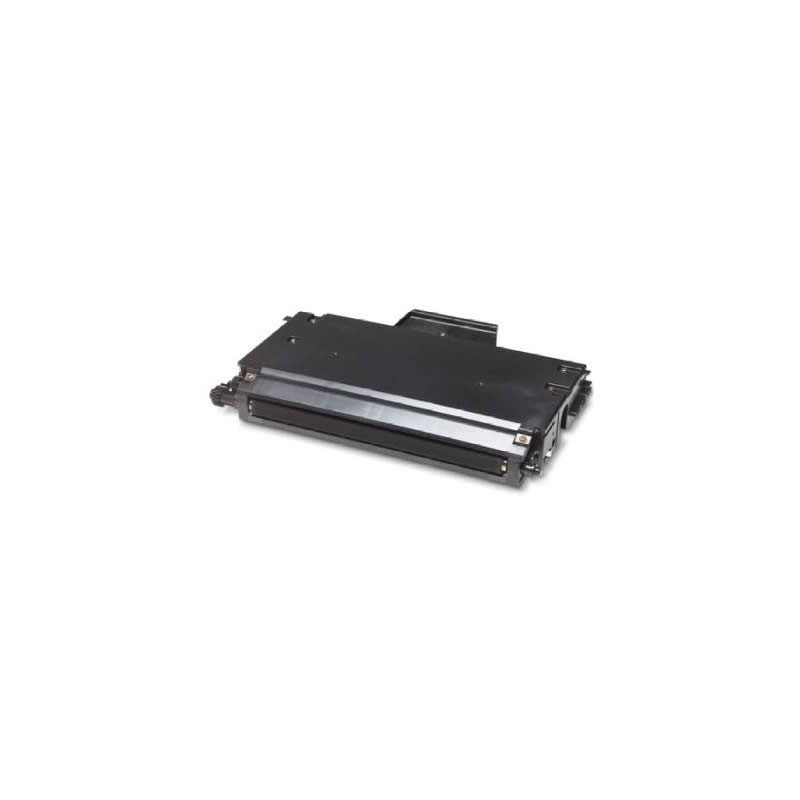 Toner Noir Tally pour T8006/8106 (083235), Toner Express : achat en ligne de Toner Noir Tally pour T8006/8106 (083235) pour impr