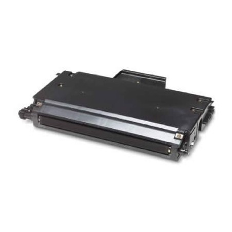 Toner Noir Tally pour T8006/8106 (083235), Toner Express : achat en ligne de Toner Noir Tally pour T8006/8106 (083235) pour impr