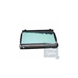***  PROMOTION *** Tambour Tally pour T8006/8106 (083236), Toner Express : achat en ligne de ***  PROMOTION *** Tambour Tally po