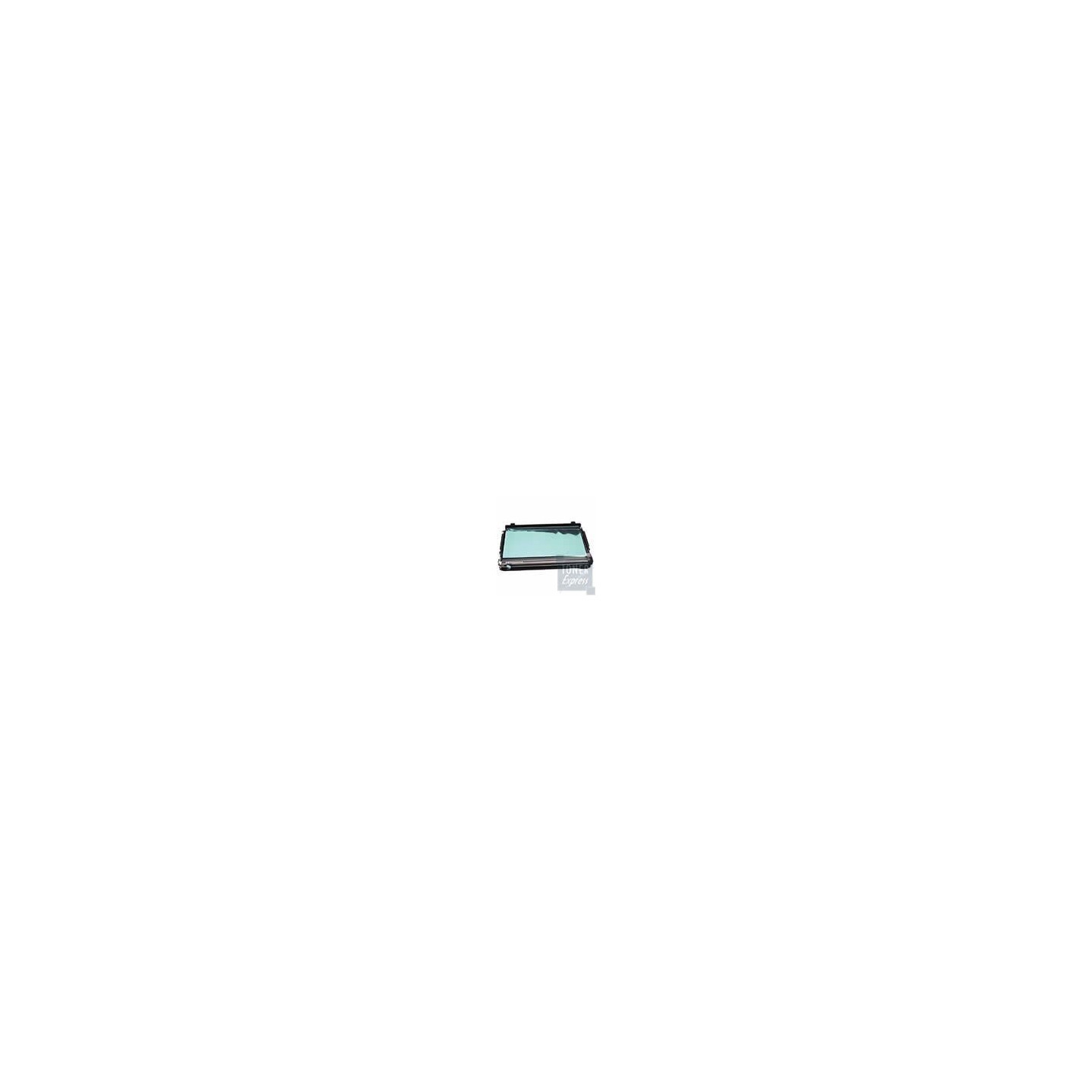 ***  PROMOTION *** Tambour Tally pour T8006/8106 (083236), Toner Express : achat en ligne de ***  PROMOTION *** Tambour Tally po