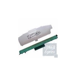 Kit d'huile Tally (083237), Toner Express : achat en ligne de Kit d'huile Tally (083237) pour imprimante