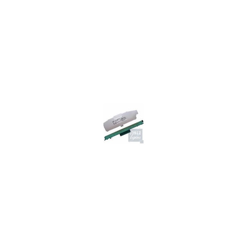 Kit d'huile Tally (083237), Toner Express : achat en ligne de Kit d'huile Tally (083237) pour imprimante