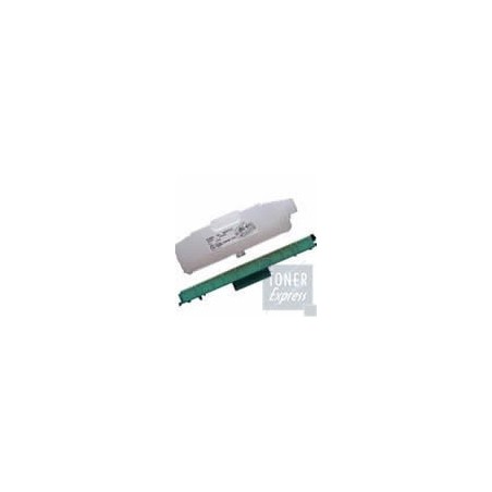 Kit d'huile Tally (083237), Toner Express : achat en ligne de Kit d'huile Tally (083237) pour imprimante