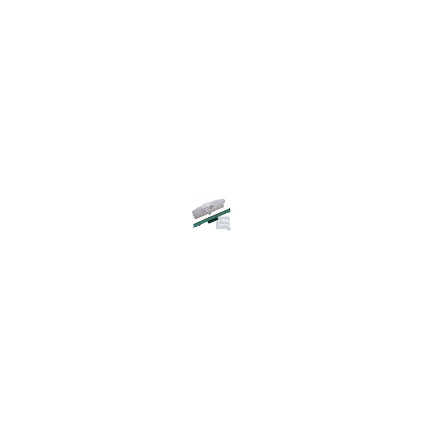 Kit d'huile Tally (083237), Toner Express : achat en ligne de Kit d'huile Tally (083237) pour imprimante