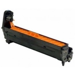 Tambour Magenta générique pour Oki C5100 ...  ( TYPE C6 ), Toner Express : achat en ligne de Tambour Magenta générique pour Oki 