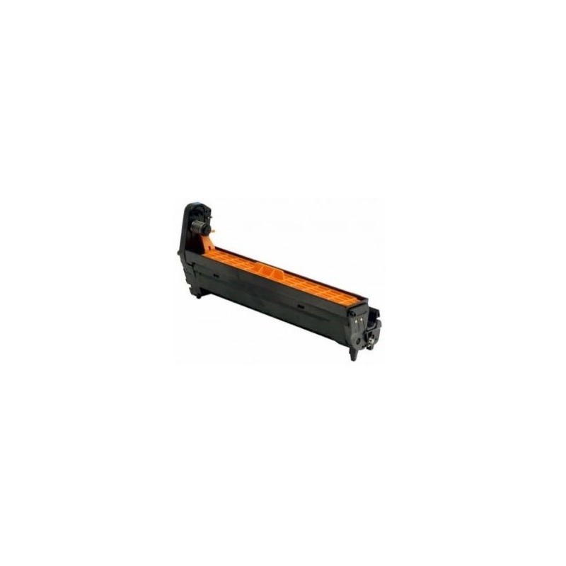 Tambour Magenta générique pour Oki C5100 ...  ( TYPE C6 ), Toner Express : achat en ligne de Tambour Magenta générique pour Oki 