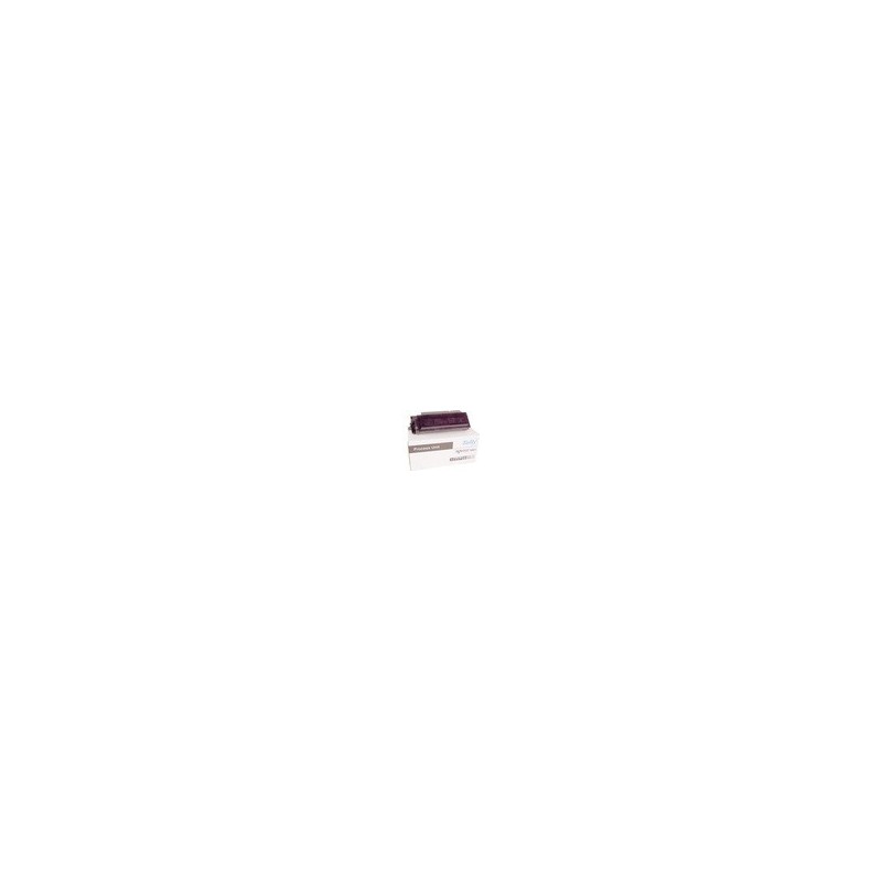 Rouleau de nettoyage de four Tally pour T8006/8106 (083238), Toner Express : achat en ligne de Rouleau de nettoyage de four Tall