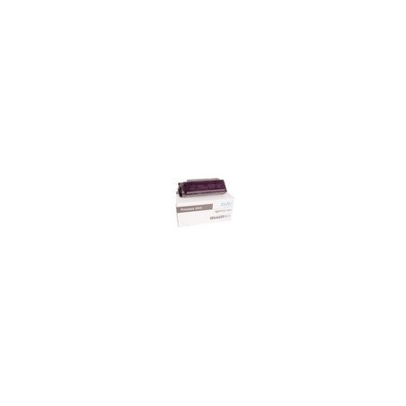 Rouleau de nettoyage de four Tally pour T8006/8106 (083238), Toner Express : achat en ligne de Rouleau de nettoyage de four Tall