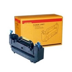 Unité de fusion pour Oki C31/32/52/5X50/55X0MFP, Toner Express : achat en ligne de Unité de fusion pour Oki C31/32/52/5X50/55X0M