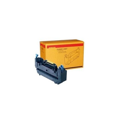 Unité de fusion pour Oki C31/32/52/5X50/55X0MFP, Toner Express : achat en ligne de Unité de fusion pour Oki C31/32/52/5X50/55X0M