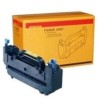 Unité de fusion pour Oki C31/32/52/5X50/55X0MFP, Toner Express : achat en ligne de Unité de fusion pour Oki C31/32/52/5X50/55X0M