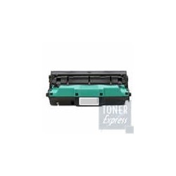 Kit Tambour Générique pour HP Color LaserJet 2550..., Toner Express : achat en ligne de Kit Tambour Générique pour HP Color Lase