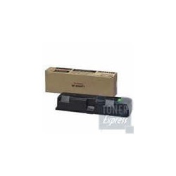 Kit Tambour Sharp (SF214LT1), Toner Express : achat en ligne de Kit Tambour Sharp (SF214LT1) pour imprimante