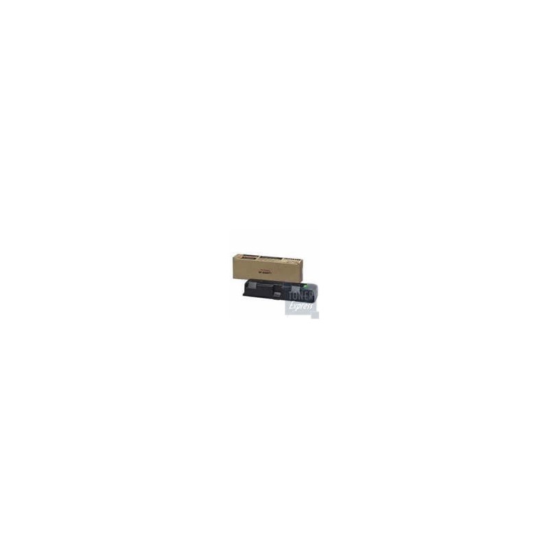 Kit Tambour Sharp (SF214LT1), Toner Express : achat en ligne de Kit Tambour Sharp (SF214LT1) pour imprimante