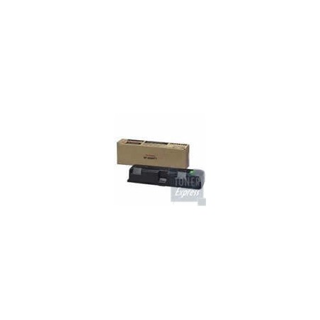 Kit Tambour Sharp (SF214LT1), Toner Express : achat en ligne de Kit Tambour Sharp (SF214LT1) pour imprimante