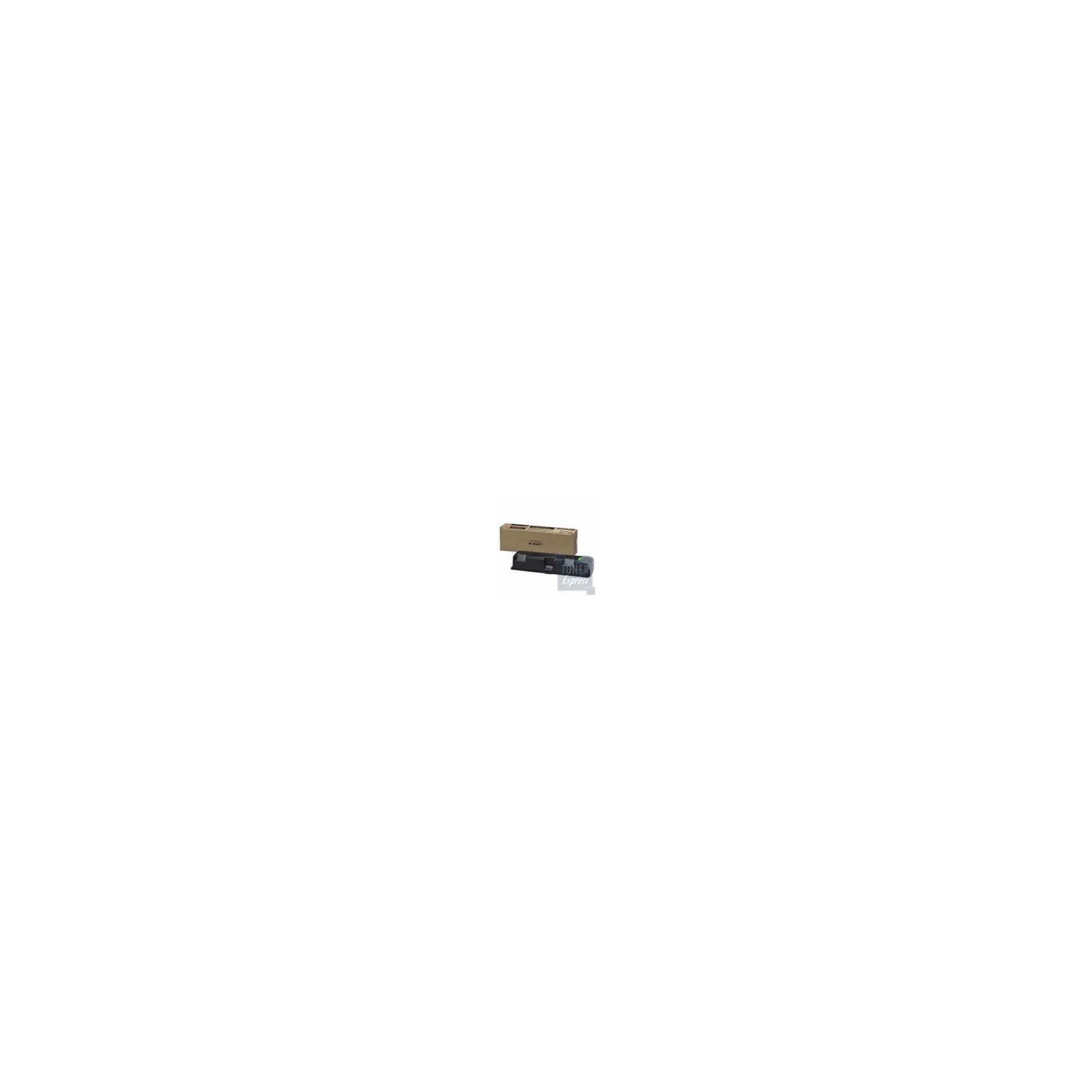Kit Tambour Sharp (SF214LT1), Toner Express : achat en ligne de Kit Tambour Sharp (SF214LT1) pour imprimante