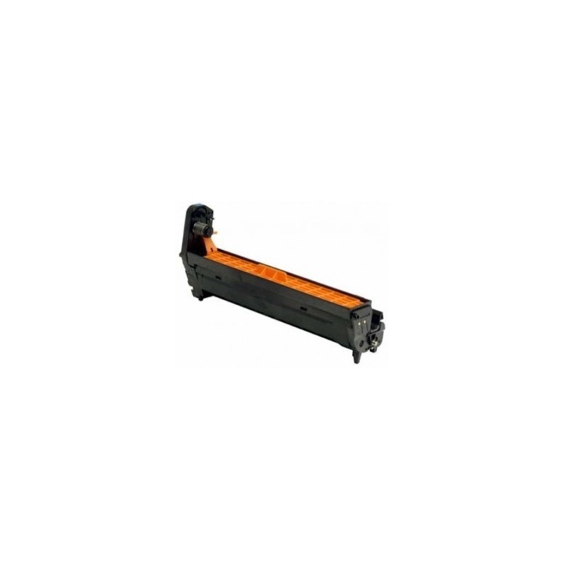 Tambour magenta générique pour Oki C822 / C831 / C841