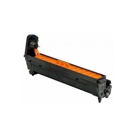 Tambour magenta générique pour Oki C822 / C831 / C841