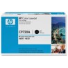 Toner Noir HP pour Color LaserJet 4600/4650 séries (641A), Toner Express : achat en ligne de Toner Noir HP pour Color LaserJet 4