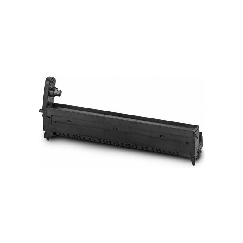 Tambour magenta générique pour Oki C810 / C830 ...