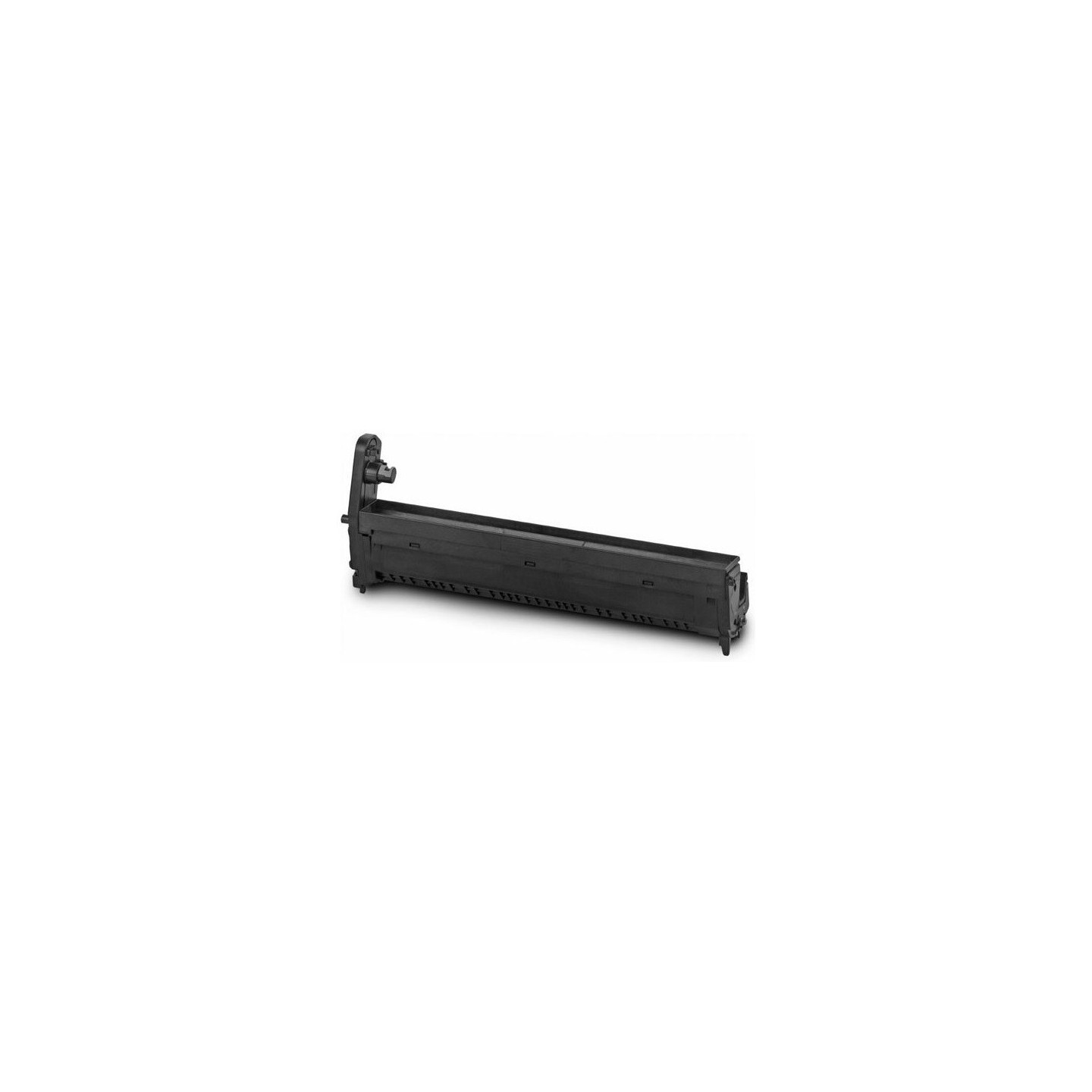 Tambour magenta générique pour Oki C810 / C830 ...