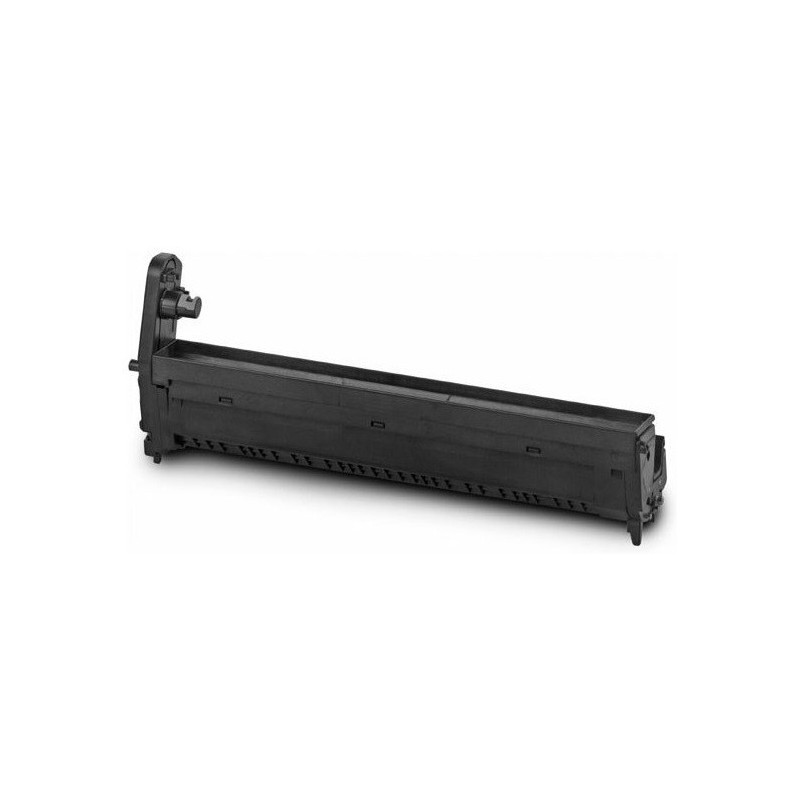 Tambour noir générique pour Oki C810 / C830 ...