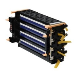 Module d'imagerie Xerox pour Phaser 6125 / 6140 / 6505 ..., Toner Express : achat en ligne de Module d'imagerie Xerox pour Phase