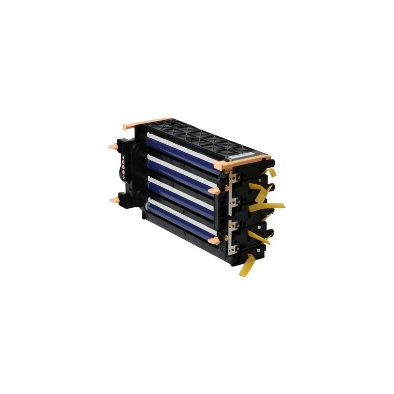 Module d'imagerie Xerox pour Phaser 6125 / 6140 / 6505 ..., Toner Express : achat en ligne de Module d'imagerie Xerox pour Phase