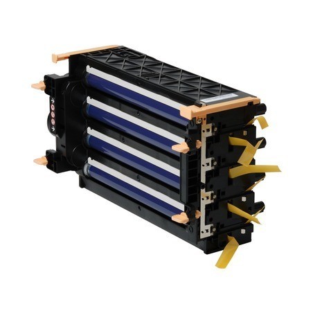 Module d'imagerie Xerox pour Phaser 6125 / 6140 / 6505 ..., Toner Express : achat en ligne de Module d'imagerie Xerox pour Phase